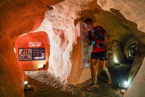 BIB: 
                            <button type="button" onclick="openModal(26227662)" class="btn btn-primary btn-sm float-right btn-popup" data-toggle="modal" data-target=".modal-high-quality">
                        <i class="fas fa-shopping-cart"></i> Add to Cart
                    </button>
                                            <button type="button" onclick="isThisMe(26227662, true)" class="btn btn-success btn-sm float-right btn-popup btn-isme hidden" data-toggle="tooltip" data-placement="bottom" title="นี่คือรูปของคุณใช่ไหม คลิกที่นี่เพื่อเอาเข้าอัลบั้ม">
                        <i class="fas fa-plus"></i> Add to album
                    </button>
                    <button type="button" onclick="isThisMe(26227662, false)" class="btn btn-warning btn-sm float-right btn-popup btn-isnotme hidden">
                        <i class="fas fa-ban"></i> Remove from album
                    </button>